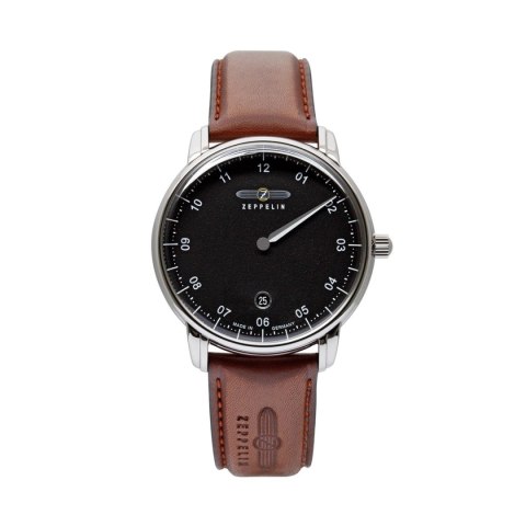 ZEPPELIN WATCHES Mod. 8642-2