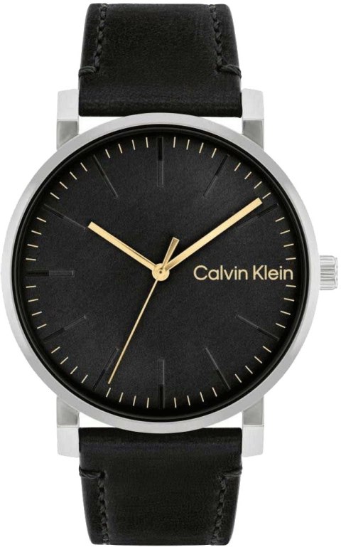 CALVIN KLEIN Mod. 25200262