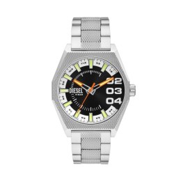 DIESEL WATCHES Mod. DZ2172