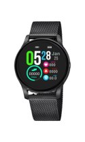 LOTUS SMARTWATCH WATCHES Mod. 50002/A