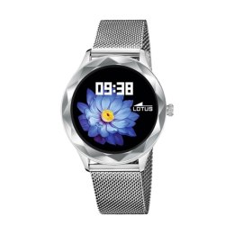 LOTUS SMARTWATCH WATCHES Mod. 50035/1