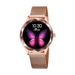 LOTUS SMARTWATCH WATCHES Mod. 50036/1