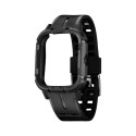 LOTUS SMARTWATCH WATCHES Mod. 50045/1