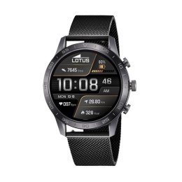 LOTUS SMARTWATCH WATCHES Mod. 50048/1