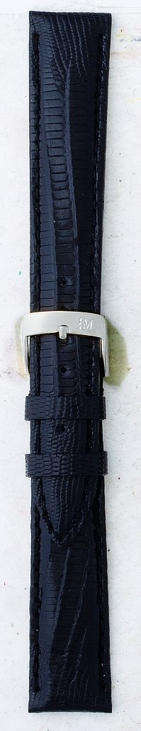 MORELLATO STRAPS WATCHES Mod. A01U0856041019CR18