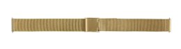 MORELLATO STRAPS WATCHES Mod. A02X05490540120099