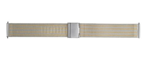 MORELLATO STRAPS WATCHES Mod. A02X05490840160099