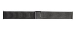 MORELLATO STRAPS WATCHES Mod. A02X05495910160099