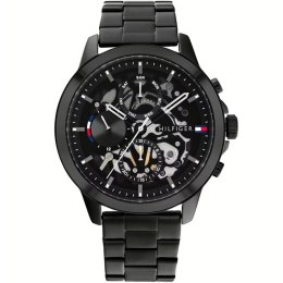 Men's Watch Tommy Hilfiger 1682514