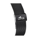 LOTUS SMARTWATCH WATCHES Mod. 50039/1