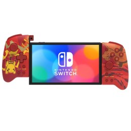 Remote control HORI Nintendo Switch