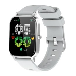 Smartwatch Denver Electronics SW-181GREY Grey 1,69