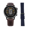 TIMBERLAND SMARTWATCH WATCHES Mod. TDIGB0064502-SET