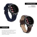 TIMBERLAND SMARTWATCH WATCHES Mod. TDIGB0064502-SET