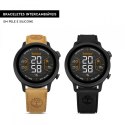 TIMBERLAND SMARTWATCH WATCHES Mod. TDIGB0064503-SET