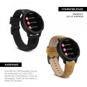 TIMBERLAND SMARTWATCH WATCHES Mod. TDIGB0064503-SET