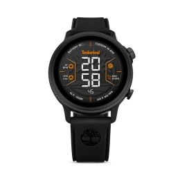 TIMBERLAND SMARTWATCH WATCHES Mod. TDIGB0064503