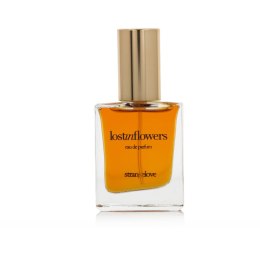 Unisex Perfume Strangelove NYC Lost In Flowers EDP 15 ml