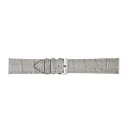 Watch Strap Morellato A01X2269480094CR24