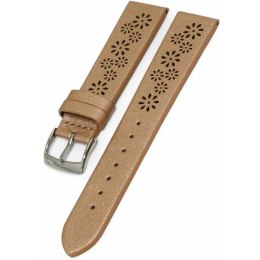 Watch Strap Morellato A01D5256C47157CR18