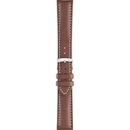 Watch Strap Morellato A01U3687934034CR18