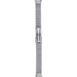 Watch Strap Morellato A02D03350100140099