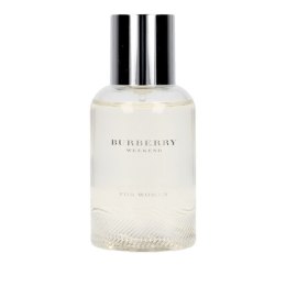 Women's Perfume Weekend for Women Burberry EDP (50 ml) (50 ml)