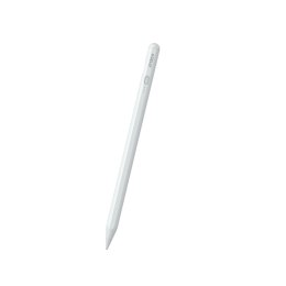 Graphics tablet Celly SWMAGICPENCILWH