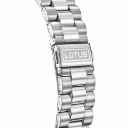 Ladies' Watch Lotus SRA.ACE.ESF.VECL