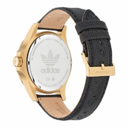 Men's Watch Adidas AOFH23015 (Ø 44 mm)