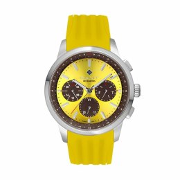 Men's Watch Gant