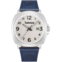 Men's Watch Timberland TDWGB0028601