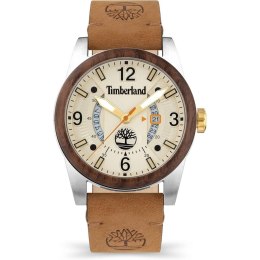 Men's Watch Timberland TDWGB2103401