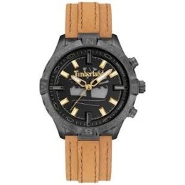 Men's Watch Timberland TDWGD0031101