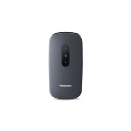 Mobile telephone for older adults Panasonic KX-TU446EXG 2.4