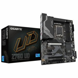 Motherboard Gigabyte Z790 UD Intel LGA 1700