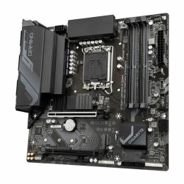 Motherboard Gigabyte