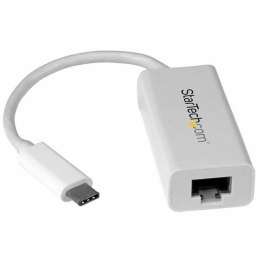 Network Adaptor Startech US1GC30W