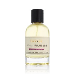 Unisex Perfume Gerini Romance Rubus 100 ml