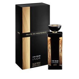 Unisex Perfume Lalique Fruits du Mouvement EDP 100 ml