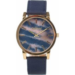 Unisex Watch Arabians HPP2145Z (Ø 40 mm)