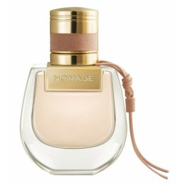 Women's Perfume Chloe Nomade EDP 50 ml