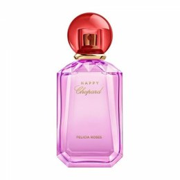 Women's Perfume Chopard Happy Felicia Roses EDP EDP 100 ml