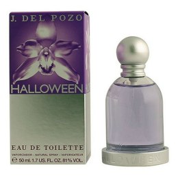 Women's Perfume Jesus Del Pozo EDT - 100 ml