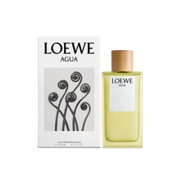 Women's Perfume Loewe Agua EDT 50 ml