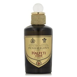 Women's Perfume Penhaligon's Halfeti Cedar EDP 100 ml