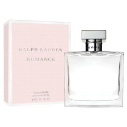 Women's Perfume Ralph Lauren Romance EDP 100 ml Romance