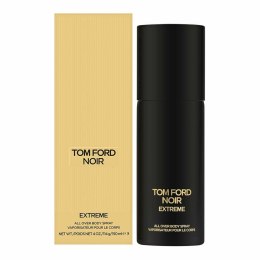 Body Mist Tom Ford Noir Extreme 150 ml