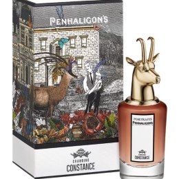 Day Cream Penhaligon's Portraits Changing Constance EDP 75 ml