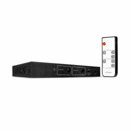 HDMI Switch LINDY 38302